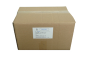 ԤLT-603