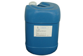 Leavening agent