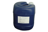 Acid Degreaser