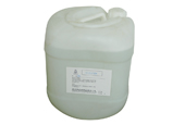 Nickel-ray dose